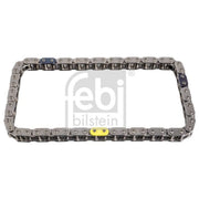 Febi Timing Chain 56 Links 8mm Pitch 100068