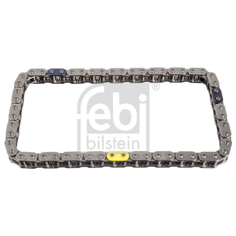 Febi Timing Chain 56 Links 8mm Pitch 100068