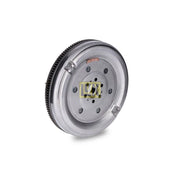 LuK Engine Flywheel Teeth fits Audi A3 2013-2018 2.0