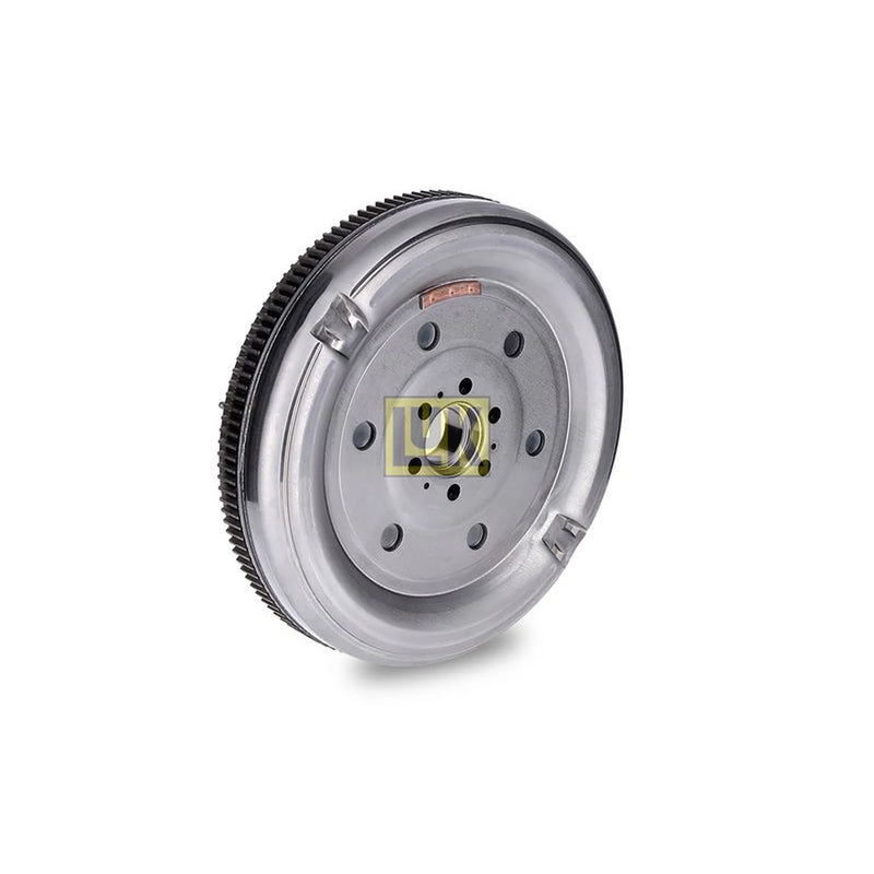 LuK Engine Flywheel Teeth fits Audi A3 2013-2018 2.0