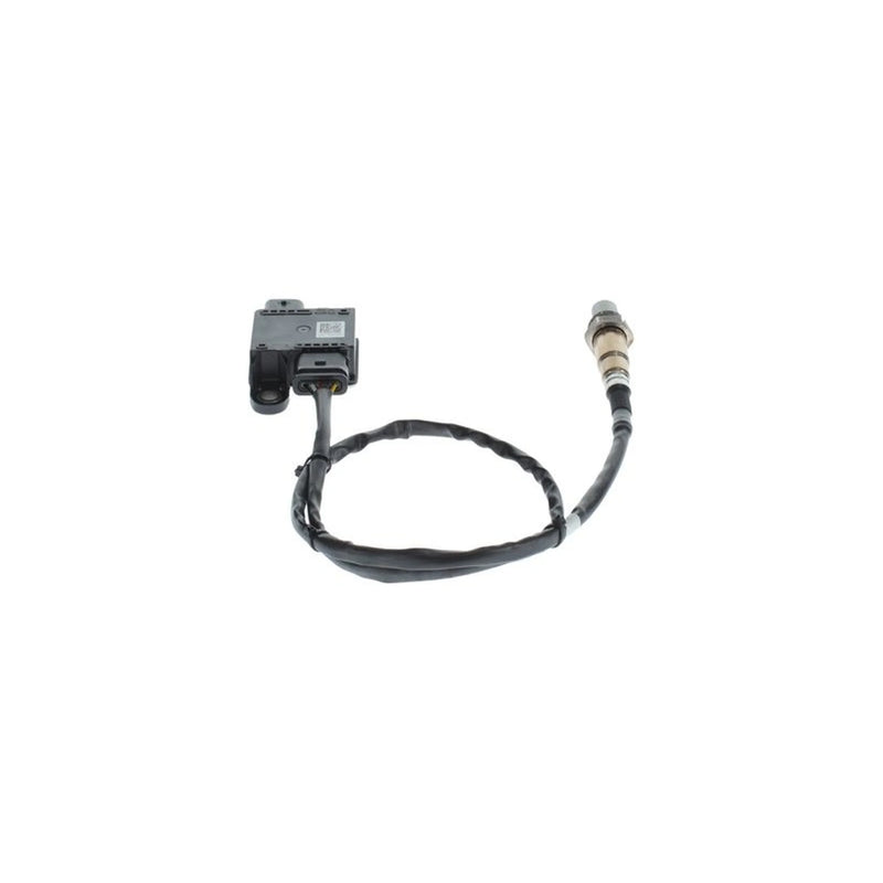 Bosch Diesel Particulate Sensor fits Audi Q5 2019-2021