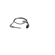 Bosch Exhaust Gas Temperature Sensor