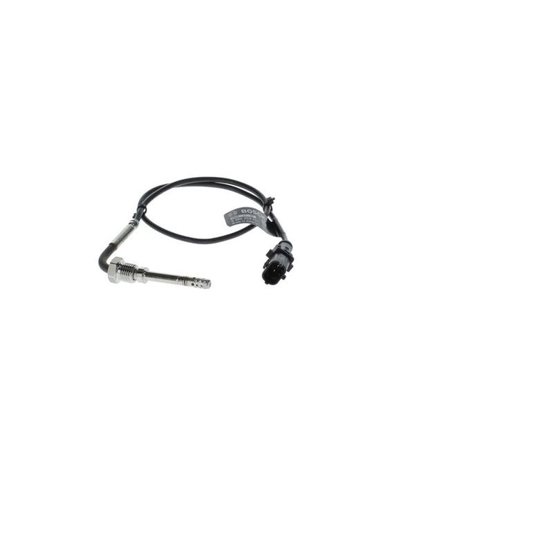 Bosch Exhaust Gas Temperature Sensor