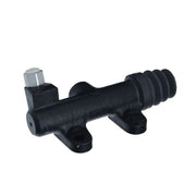 Valeo Clutch Master Cylinder 876141