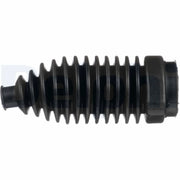 Delphi Steering Bellow Kit Front fits VW Golf 1983-2005 1.0 1.3 1.4 1.6 1.8 1.9