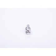 Bosch Fuel Injector Nozzle