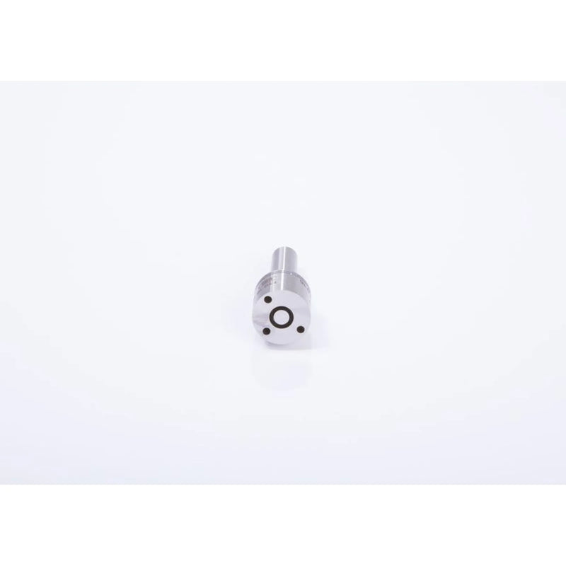 Bosch Fuel Injector Nozzle