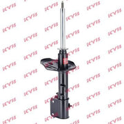 KYB 2 x Front Shock Absorbers fits Mitsubishi Space 1998-2004 2.4