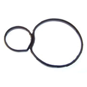 Elring Oil Filter Housing Gasket 691.920