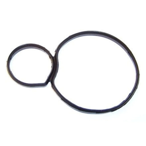 Elring Oil Filter Housing Gasket 691.920