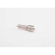 Bosch Diesel Injector Nozzle Tip