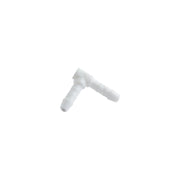 Ring Automotive RWC2 90 4.7mm Connector Ring Automotive - Dynamic Drive