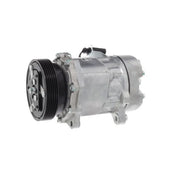 Valeo Air Conditioning Compressor 813419