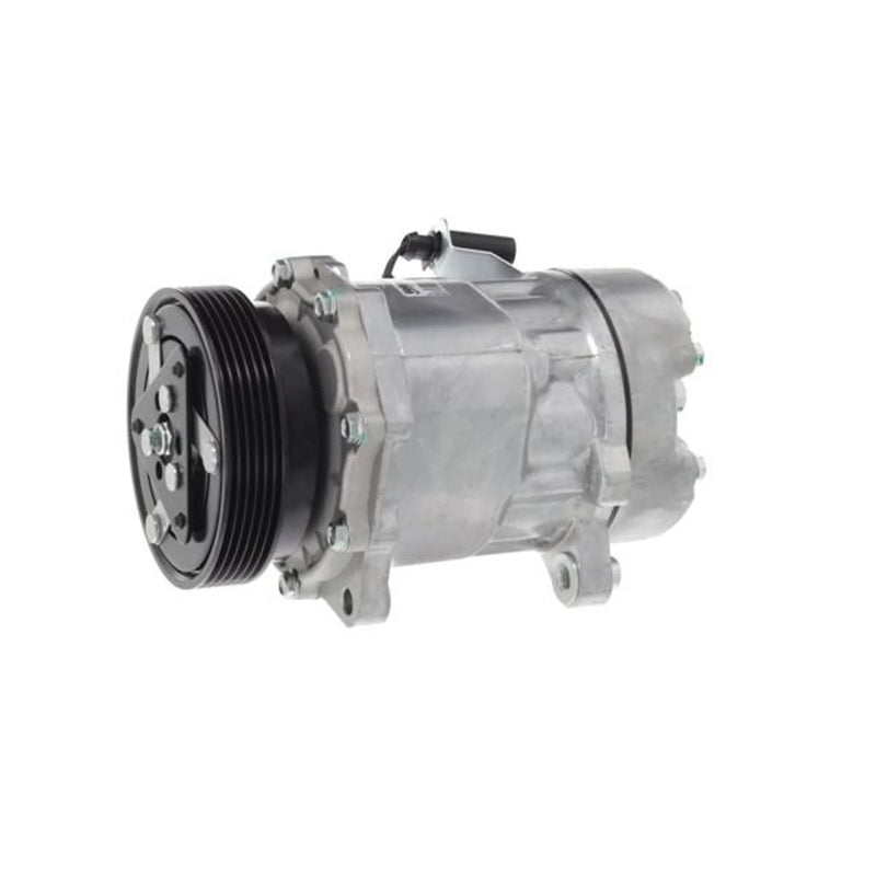 Valeo Air Conditioning Compressor 813419