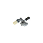 Bosch Fuel Pump Assembly