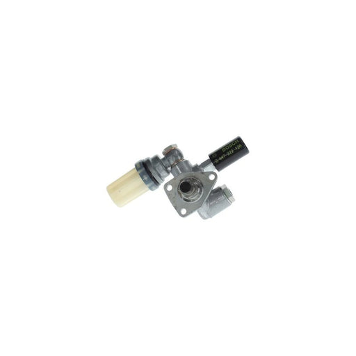 Bosch Fuel Pump Assembly