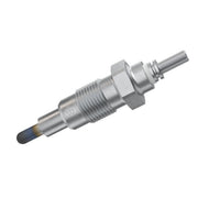 Bosch Diesel Engine Glow Plug