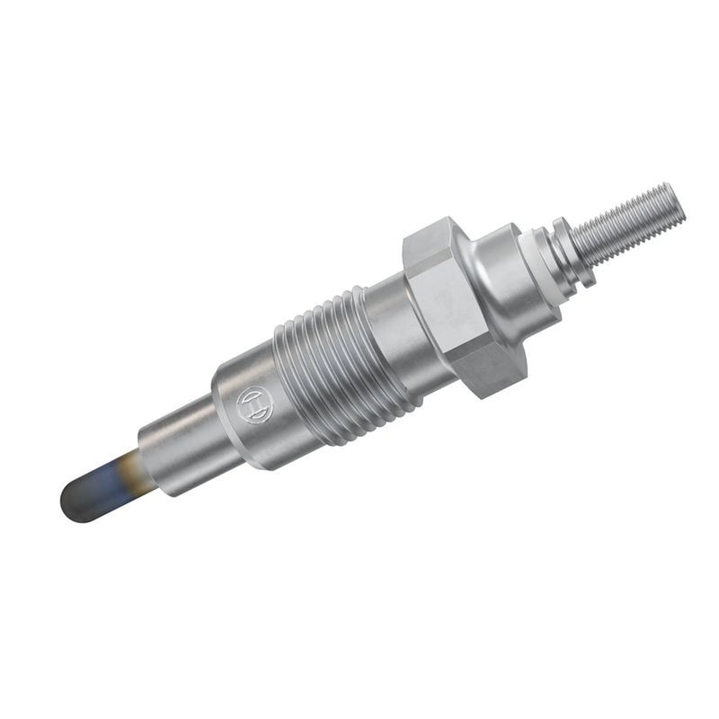 Bosch Diesel Engine Glow Plug