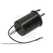 Blue Print Fuel Filter Element ADBP230065