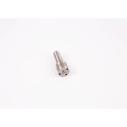 Bosch Diesel Injector Nozzle Tip