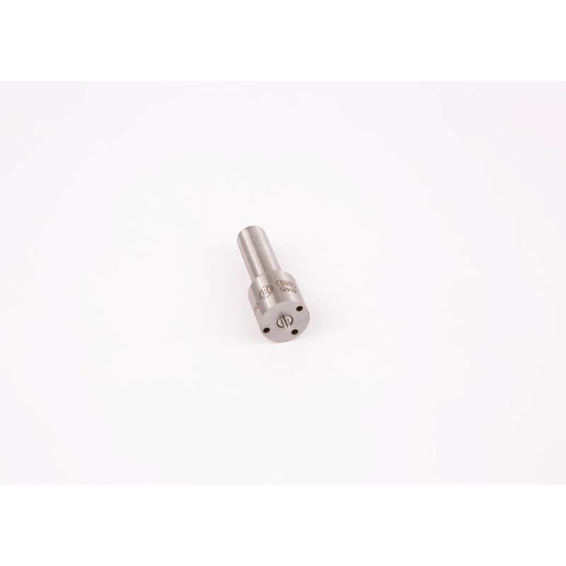 Bosch Diesel Injector Nozzle Tip