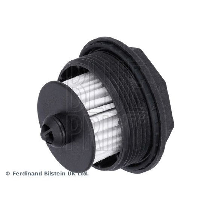 Blue Print Auto Trans Filter Kit fits Opel Astra K 2019-2021 1.4