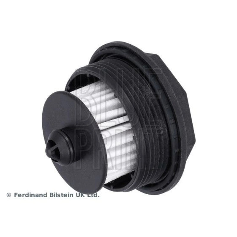 Blue Print Auto Trans Filter Kit ADBP210154