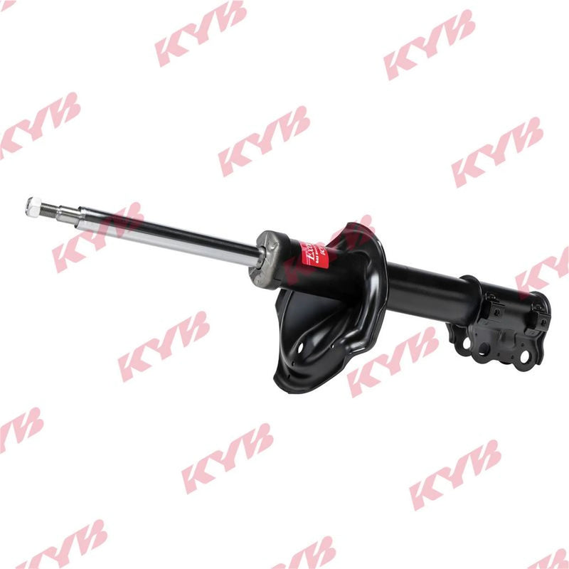 KYB 2 x Shock Absorbers fits Kia Magentis II 2005-2010 2.0 2.7