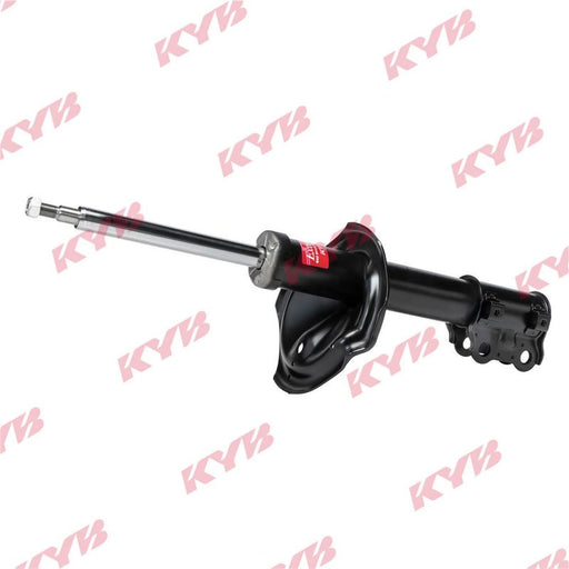 KYB 2 x Shock Absorbers fits Kia Magentis II 2005-2010 2.0 2.7