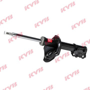 KYB Shock Absorber Damper Strut Front Right fits Kia Magentis II 2005-2010
