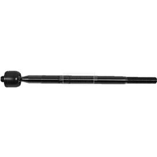 Borg & Beck Stabiliser Drop Link BTR4786