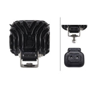 Hella Worklight High