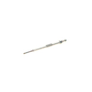 Bosch Diesel Engine Glow Plug 0 250 202 124
