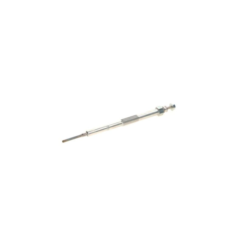 Bosch Diesel Engine Glow Plug 0 250 202 124