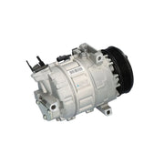 Valeo Air Conditioning Compressor 813264