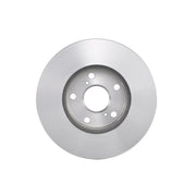 Bosch Front Brake Vented Discs & Pads fits Toyota Camry 1991-2002 2.2