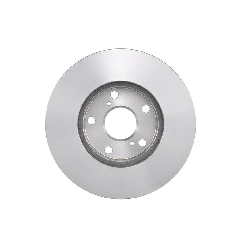 Bosch Front Brake Vented Discs & Pads fits Toyota Camry 1991-2002 2.2