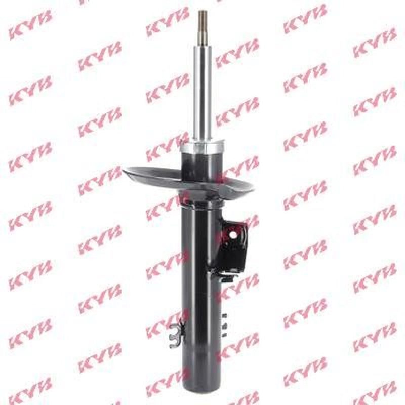 KYB 2 x Front Shock Absorbers fits BMW X3 2003-2011 2.0 2.5 3.0