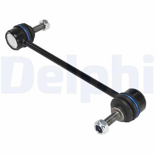 Delphi Stabiliser Bar Link Coupling Rod Front TC8687