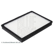 Blue Print Cabin Air Filter (Pollen Filter) ADG02545
