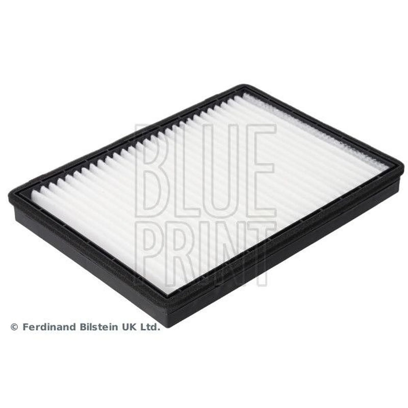 Blue Print Cabin Air Filter (Pollen Filter) ADG02545