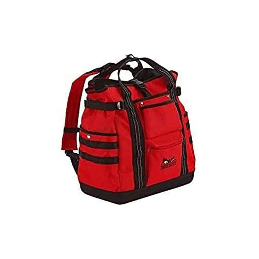 Teng Tools Back Pack Tool Box Teng Tools - Dynamic Drive