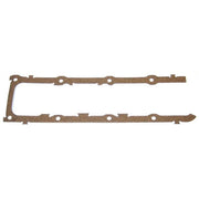 Elring Cylinder Head Cover Gasket 558.141
