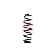 Apec Rear Suspension Coil Spring ACS1443
