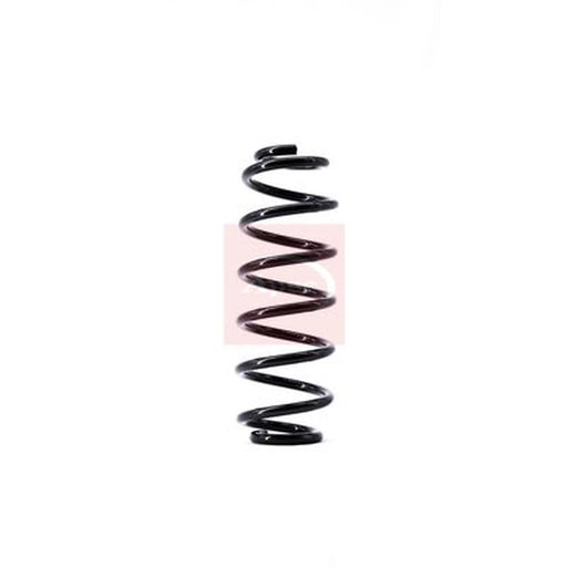 Apec Rear Suspension Coil Spring ACS1443