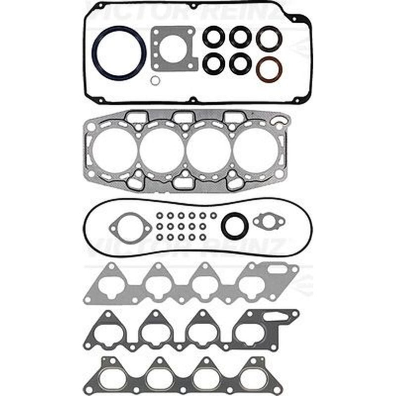 Victor Reinz Full Gasket Set 01-52785-01