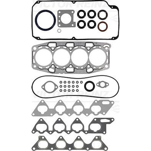 Victor Reinz Full Gasket Set 01-52785-01