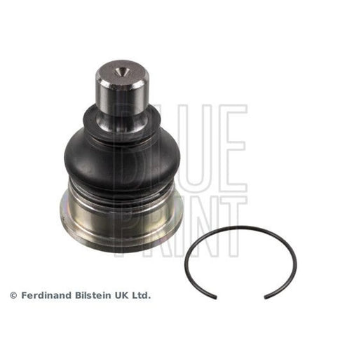 Blue Print Ball Joint Front Right ADBP860066