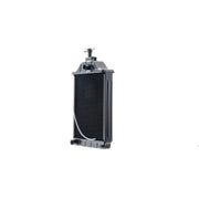 Mahle Engine Radiator