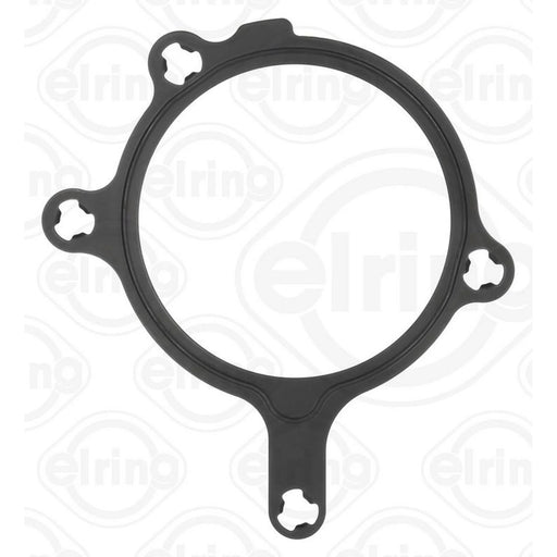 Elring Water Pump Gasket Wide Thick 618.740